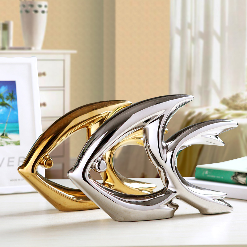 正品[艺术人生张学友专访bf]艺术人生张学友评