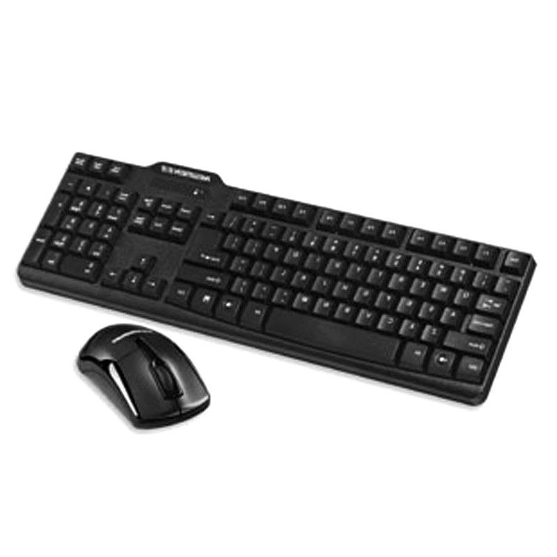 正品[劲舞团棒棒糖情侣]劲舞团情侣名字大全评