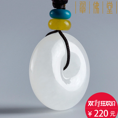 翠佛堂翡翠手镯怎么样,翠佛堂翡翠手镯好吗
