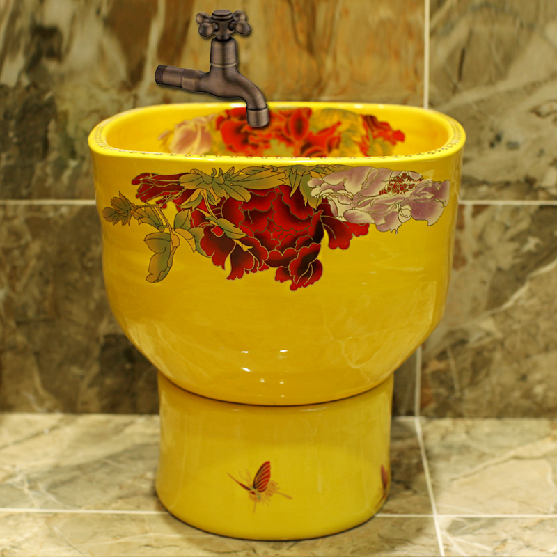 正品[红牡丹]红牡丹电影评测 姜黎黎图片