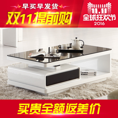 美从布艺沙发怎么样,美从布艺沙发好吗