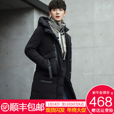 宾格帝尼男装怎么样?是名牌吗?好评如潮怎么样,宾格帝尼男装怎么样?是名牌吗?好评如潮好吗