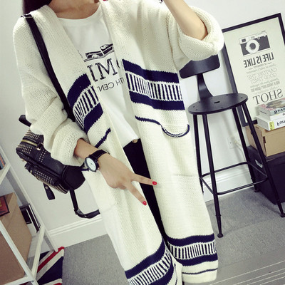 015爆款]奥菲丽亚咖啡桌椅三五件套户外室内休