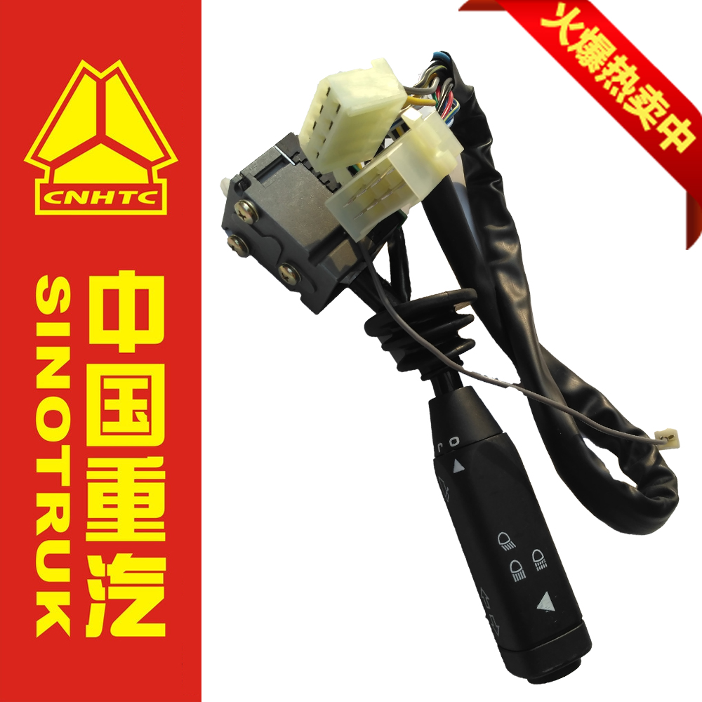 正品[大康蓝牙耳机老是连不上手机]大康m2蓝牙