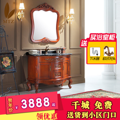 mtz是什么牌子?mtz卫浴好吗?全程评测怎么样,mtz是什么牌子?mtz卫浴好吗?全程评测好吗