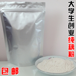 [<em>2015</em>爆款]<em>皮短裤女2015</em>新pu皮裤子高腰显瘦