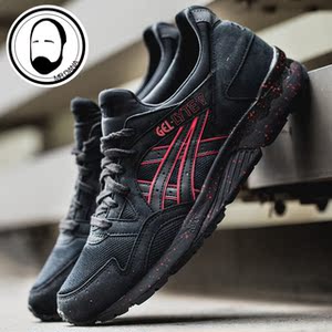 【黑色跑步鞋】最新淘宝网黑色跑步鞋优惠信息