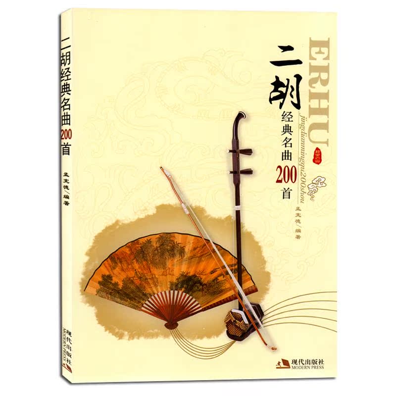 正品[流行什么口红]今年流行什么口红评测 现在