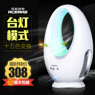 帅格电暖风机怎么样,帅格电暖风机好吗