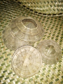 [折扣]竹制品批发正品 义乌竹制品批发市场购买