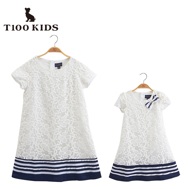 正品[亲子吊带衫]吊带亲子装评测 吊带衫的英语