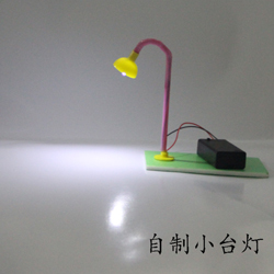 ̨diy̨߿ƼССװģͿѧʵ