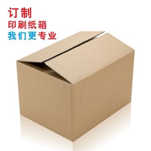ֽ䶨ƿհֽ䶩ӡֽ䶨logoӡˢֽ
