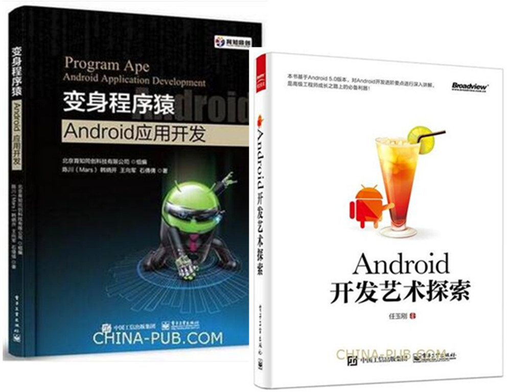 正品[安卓塔防单机游戏下载]安卓塔防单机游戏