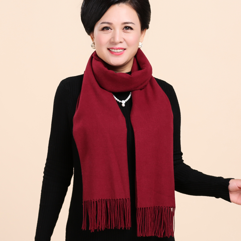 正品[围巾品牌有哪些]日本围巾品牌有哪些评测