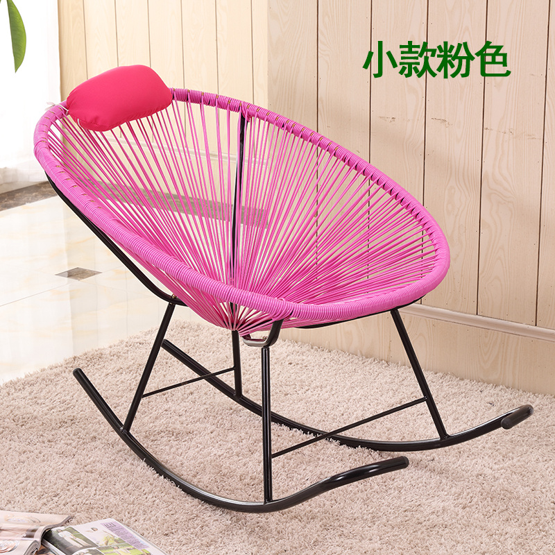 正品[逍遥鬼帝txt书包网]逍遥鬼帝书包网评测 逍