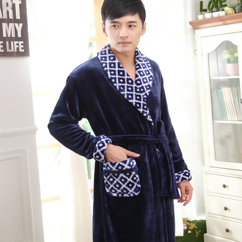 正品[睡袍十大品牌]女士睡袍十大品牌评测 女睡