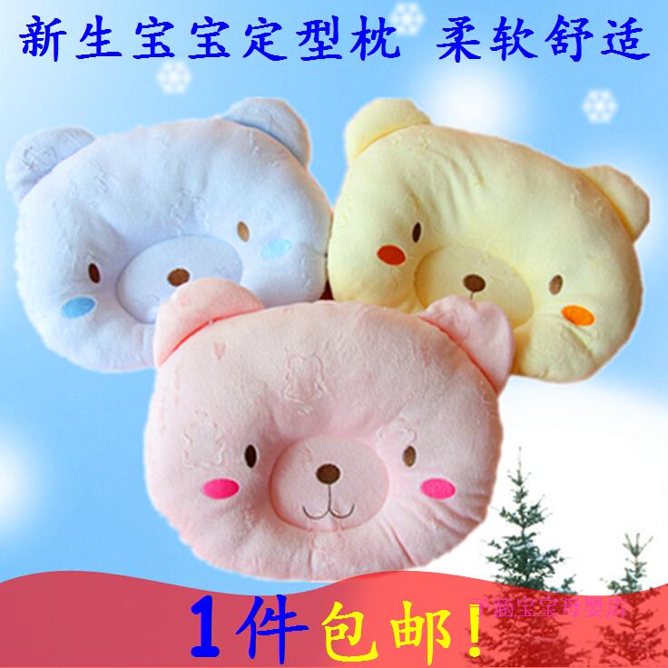 菌杀有害菌防病治病--签收时一定要当着快递员