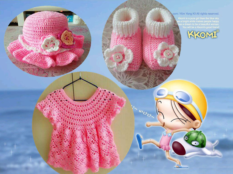 正品[编织拖鞋 详解]手工编织拖鞋方法评测 编织