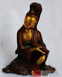 [今日实物黄金价格]评价 今日实物黄金价怎么样