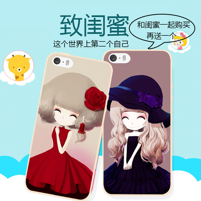 [2015爆款]容威<em>煮</em>水壶电热水壶玻璃烧水壶自动