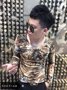 【精神社会小伙】最新淘宝网精神社会小伙优惠