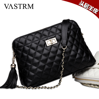 [<em>2015爆款</em>]2014新款<em>貂绒开衫</em>加厚皮草水貂绒外