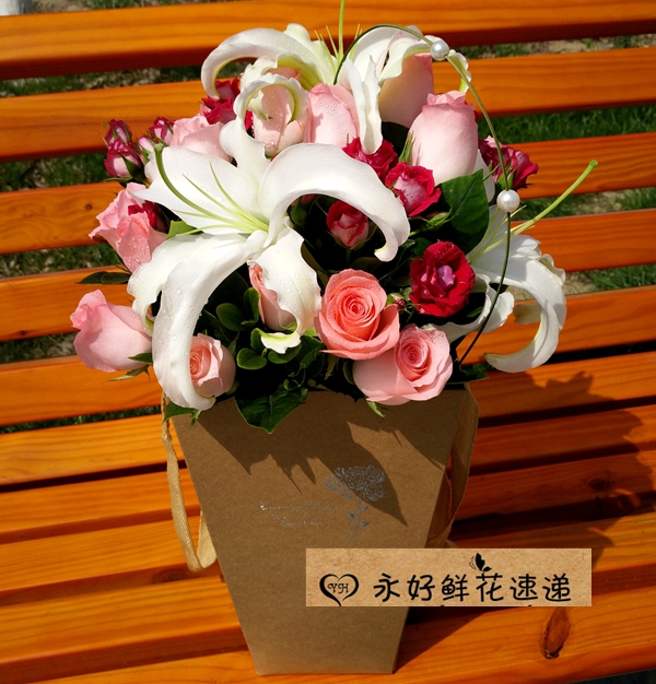 正品[银川网上订蛋糕]银川蛋糕网上订购评测 宁