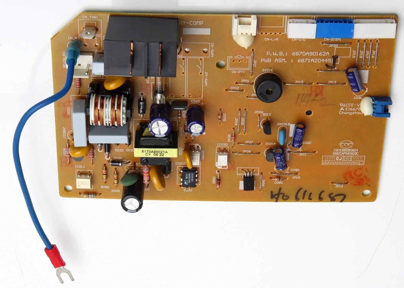 正品[lg lgd0259]lg lgd0259怎么样评测 lg lgd02