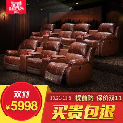 品洛主卧家具怎么样,品洛主卧家具好吗