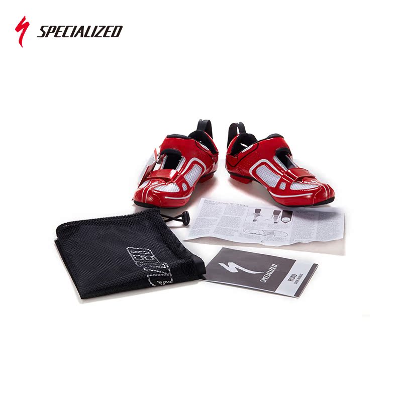 SPECIALIZED闪电 S-WORKS XC山地车竞赛