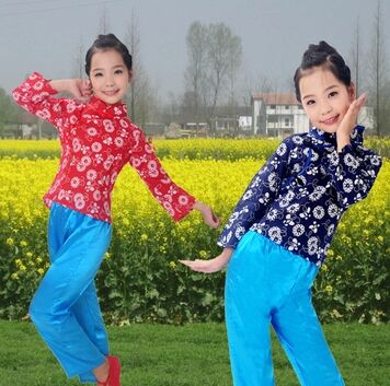 正品[村姑也疯狂 书包网]村姑也疯狂书包评测 重