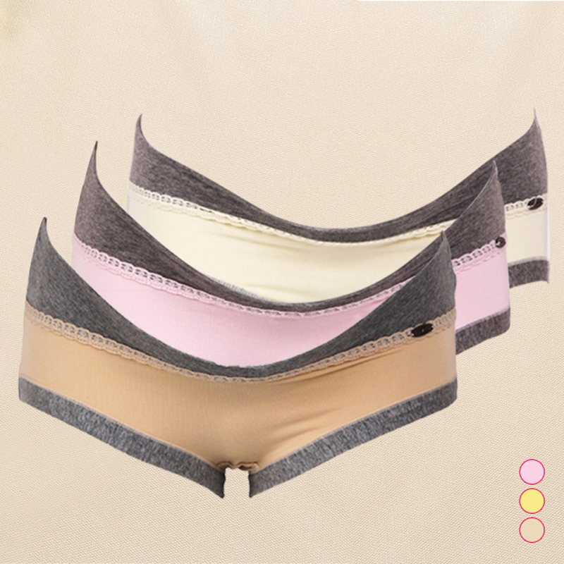 正品[型内衣 牌子]十大调整型内衣牌子评测 调整