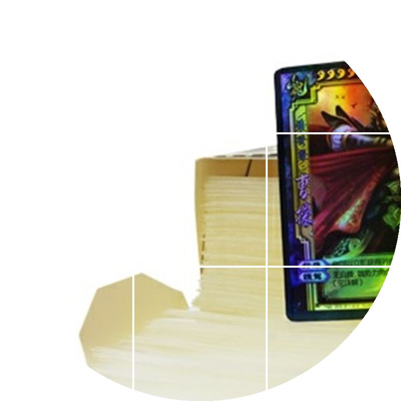 正品[三国杀等级有什么用]三国杀天梯等级划分