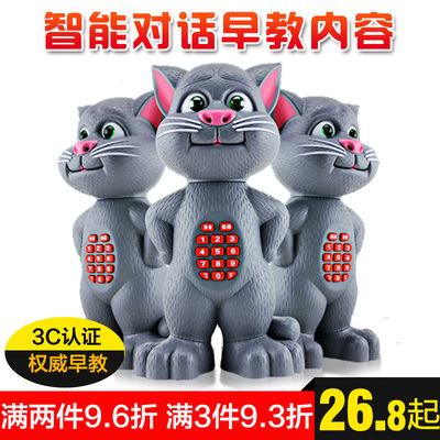 装女款 韩国代购Redopin拼接撞色连帽<em>开衫卫衣</em>