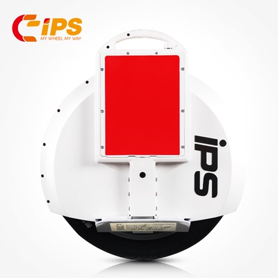 ips火星车质量怎么样,ips火星车质量好吗