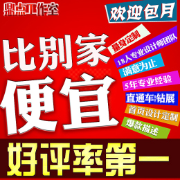 [2015爆款]藤椅子茶几三件套阳台花园休闲户外