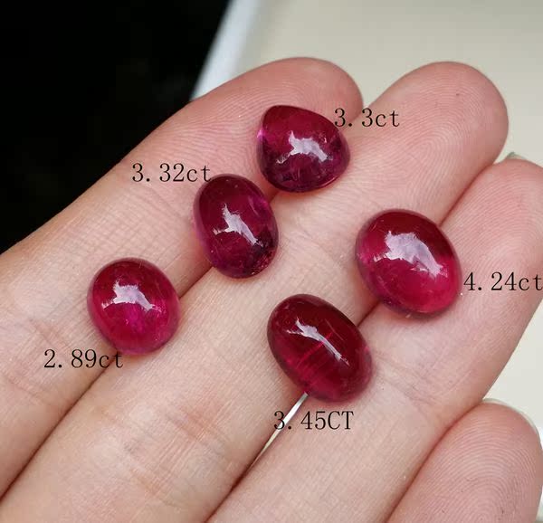 正品[红宝石项链套装]红宝石项链图片评测 饥荒