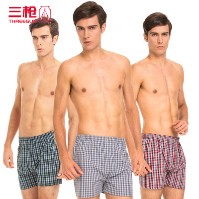 [2015爆款]EXO-K EXO-M <em>张艺兴LAY</em> SEHUN