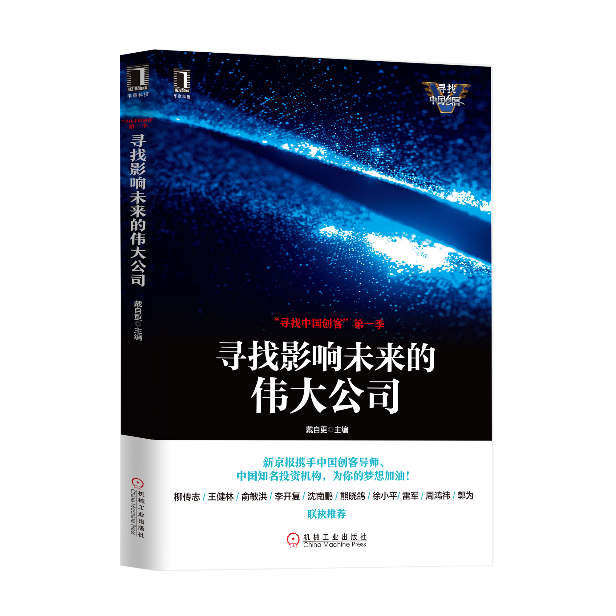 正品[公司仓库管理流程]小公司仓库管理流程评