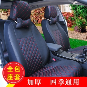 正品[雅酷]雅酷高清在线观看评测 捉妖记雅酷图