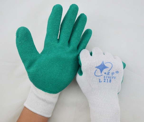 正品[星宇羊奶粉]星宇航天果蔬羊奶粉评测 羊星