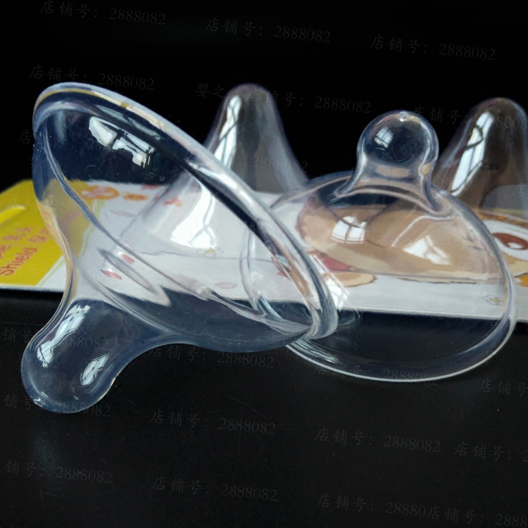 腹泻怎么办]产妇腹泻评测 产妇不通便怎么办图