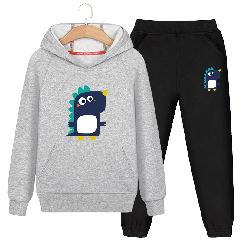 正品[童装销售心得]童装销售心得分享评测 童装