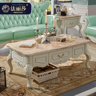 法丽莎家具质量如何?评测报告怎么样,法丽莎家具质量如何?评测报告好吗