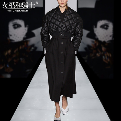 女巫和骑士皮草好吗?女装怎么样?图片怎么样,女巫和骑士皮草好吗?女装怎么样?图片好吗