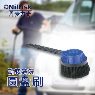 nilfisk工业吸尘器怎么样,nilfisk工业吸尘器好吗