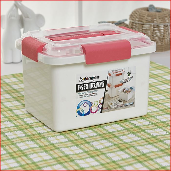 正品[医疗废物标志和流程图]医疗废物标志矢量