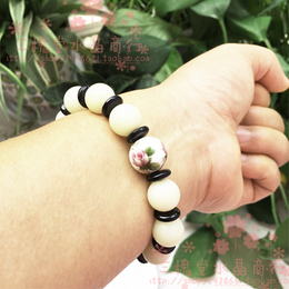 [2015爆款]平胸<em>文胸aa杯</em>不空<em>文胸a杯</em>平胸小胸