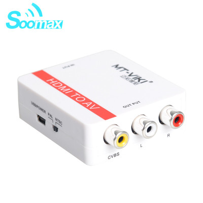 soomax体感游戏机质量怎么样,soomax体感游戏机质量好吗
